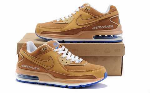 nike air max ltd ii plus marron nike air max ltd ii plus marron