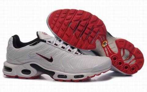 nike destockage belgique nike destockage belgique
